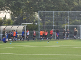 Eerste training S.K.N.W.K. JO13-1JM  seizoen 2024-2025 (6/57)